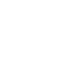 LELO