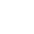 Svakom