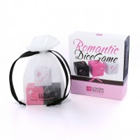 LoversPremium - Dice Game Romantic