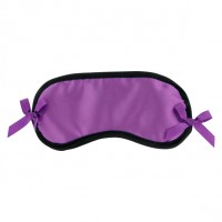 LoversPremium - Tease Me Gift Set Purple