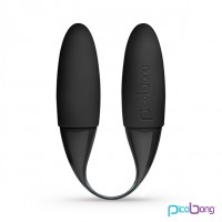 PicoBong - Mahana 2 Black