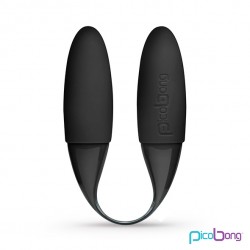 PicoBong - Mahana 2 Black