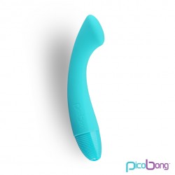 PicoBong - Moka G-Vibe Blue