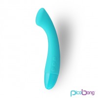 PicoBong - Moka G-Vibe Blue