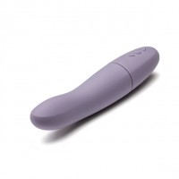 Tickler Vibes - Classy Smooth Operator Classic Vibrator