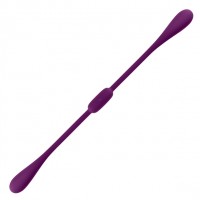 Jimmyjane - Ascend 7 Vibrator Purple