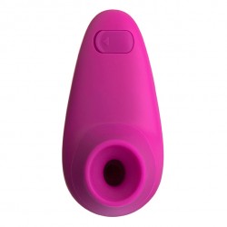 Womanizer - Starlet Fuchsia