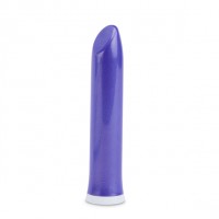 We-Vibe - Anniversary Collection