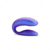 We-Vibe - Anniversary Collection