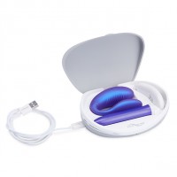 We-Vibe - Anniversary Collection